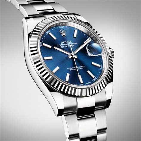 day just 2 rolex replica|rolex datejust prices.